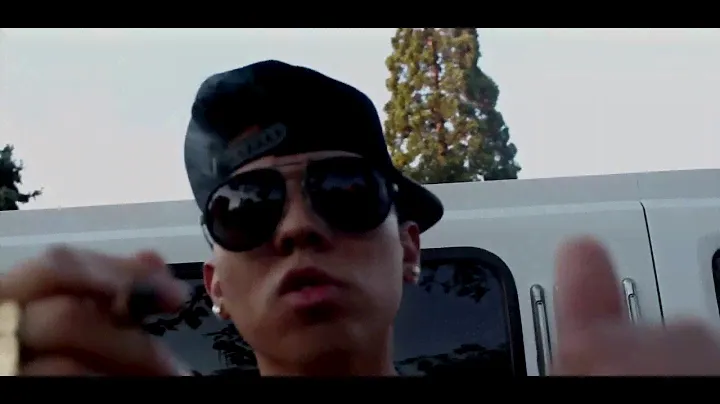 MBS ROLLING - I DON'T KNOW (OFFICIAL VIDEO)