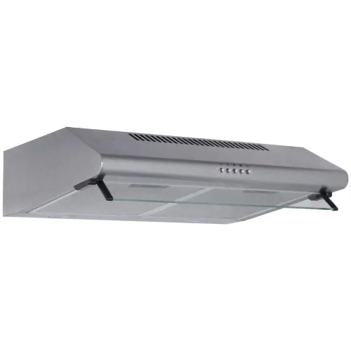 MBS VELEZIA 150 INOX