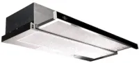 Вытяжка MBS Aralia 290