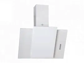 Вытяжка MBS PRIMULA 160 WHITE