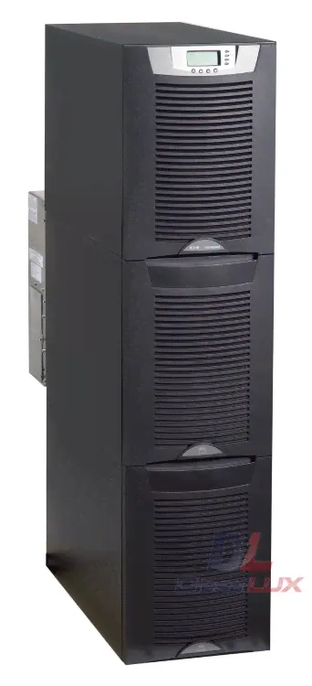 9155-10-S-25-64x9Ah-MBS