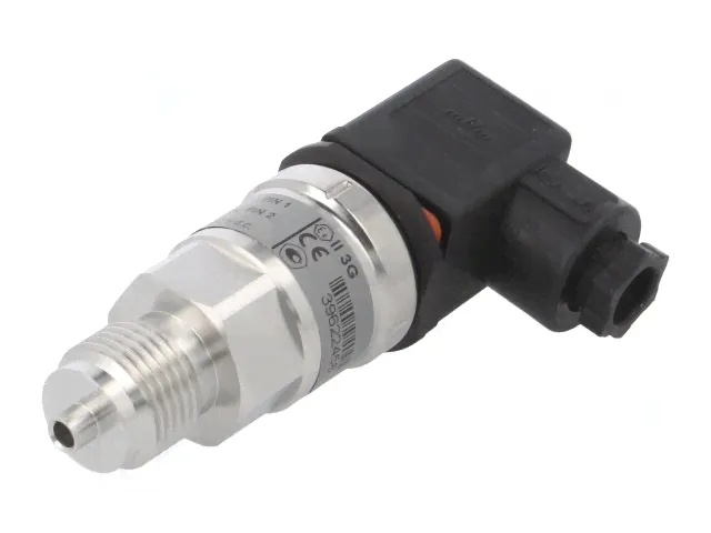 MBS 1700-2011-A1AB08-0-3