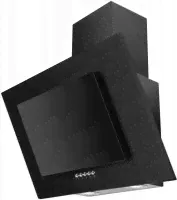 Вытяжка MBS Galtonia 150 Glass-0