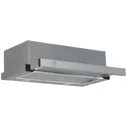 Воздухоочиститель MBS ARALIA 160 INOX