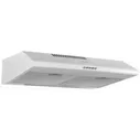 Козырьковая вытяжка MBS VELEZIA 160 WHITE