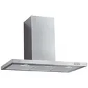 MBS BERGIA 190 INOX