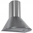 Купольная вытяжка MBS GASTERIA 160 INOX