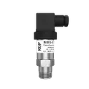 Датчик давления MBS-1,6 (аналог MBS 1700)