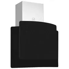 Вытяжка MBS ROSALIA 160 GLASS BLACK, ROSALIA 160 GLASS BLACK