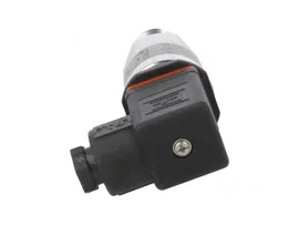 MBS 1700-2011-A1AB08-0