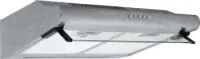 Вытяжка MBS Crocus 150