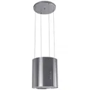 Вытяжка MBS PETUNIA 135 ISLAND INOX