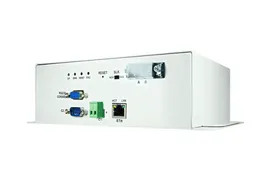 Шлюз для подключения SUPERLINK II к сети MODBUS RTU, до 128 блоков Mitsubishi MH-AC-MBS-128