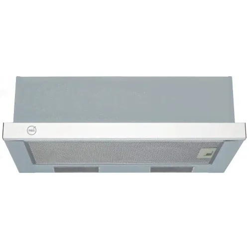 MBS PILEA 160 WHITE