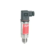 Danfoss MBS 33-2011-1AB08