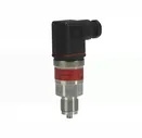 Преобразователь давления, MBS 3000 060G3821 Danfoss