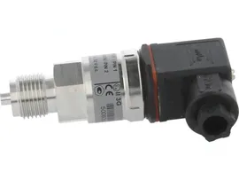 MBS 1700-2411-A1AB08-0