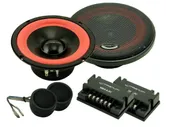 MAGNUM MBS 6.5C 2-х компонентная акустика 16 см
