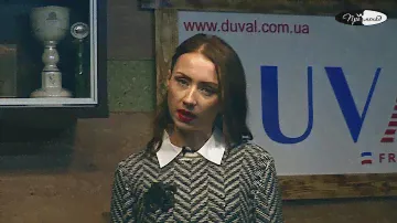 Краткий обзор дровяных печей Duval