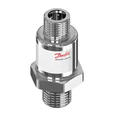 063G1068 Danfoss MBS 1250 Преобразователь давления