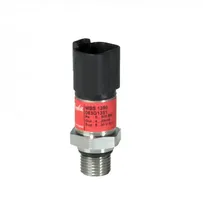 Преобразователь давления, MBS 1250 063G1354 Danfoss