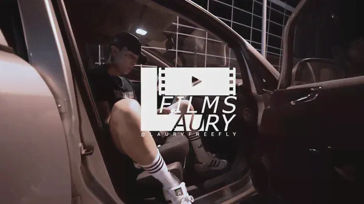MBS ROLLING - BABY (OFFICIAL VIDEO)