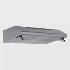Вытяжка MBS Velezia 150 Inox