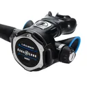 Регулятор Aqualung LEGEND 3ND MBS DIN
