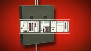 Modbus Solutions for CompactLogix L1x, L2x, L3x