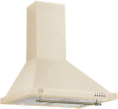 Вытяжка MBS MAGNOLIA 160 IVORY