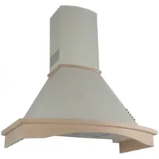 MBS TULIP IVORY 190