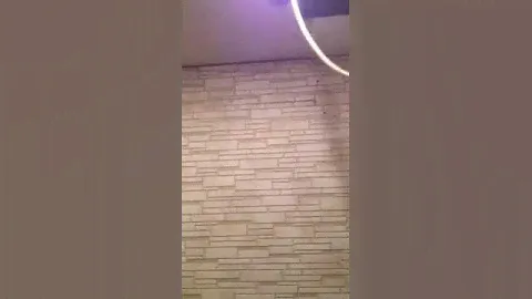 Установка камина с духовкой (1часть)