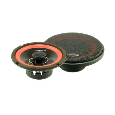 А/с MAGNUM MBS 6.5 VER.2