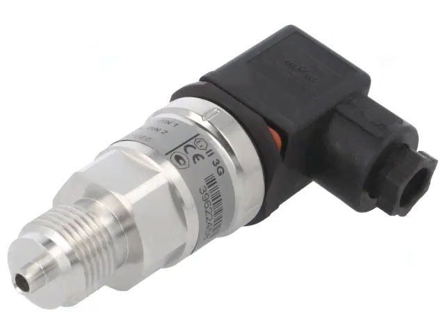 MBS 1700-2011-A1AB08-0-4