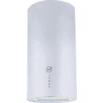 Вытяжка MBS AMARANTH 135 ISLAND WHITE