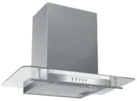 Вытяжка MBS Alpinia 160