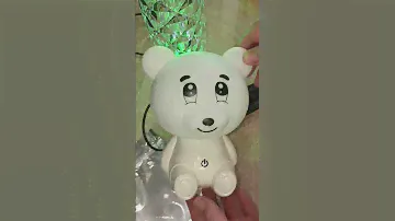 КабельMicroUSB для быстрой зарядки телефона 1,5метраАртикул166125781