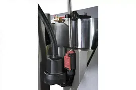 Ленточнопильный станок JET MBS-1220DC колонный