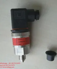 Датчик давления MBS 3300 для Danfoss MBS3300 060G625 0 (art.: 3920bf87ad018)