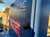Lissmac MBS 510