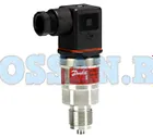 Danfoss MBS 3000-2211-3AB08
