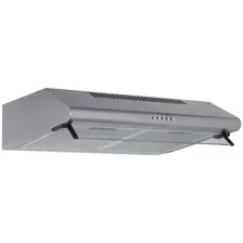 MBS VELEZIA 150 INOX