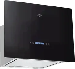 Кухонная вытяжка MBS Erica 160