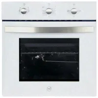 Духовой шкаф MBS DG-604WH