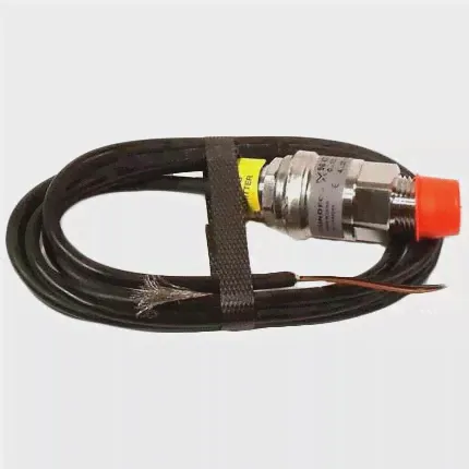 Датчик давления Grundfos MBS 3000 405168-0