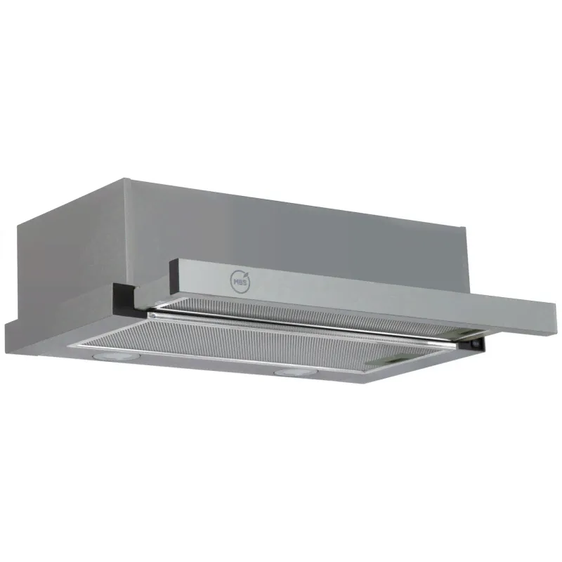 Воздухоочиститель MBS ARALIA 160 INOX-0