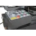Ленточнопильный станок JET MBS-1824DAS