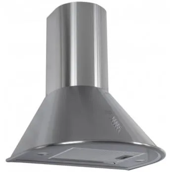 Купольная вытяжка MBS GASTERIA 160 INOX-2