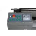 Ленточнопильный станок JET MBS-1220DC