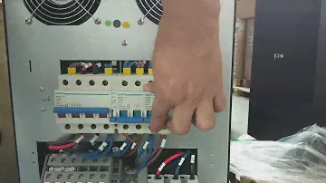 Eaton UPS 9E 15kva